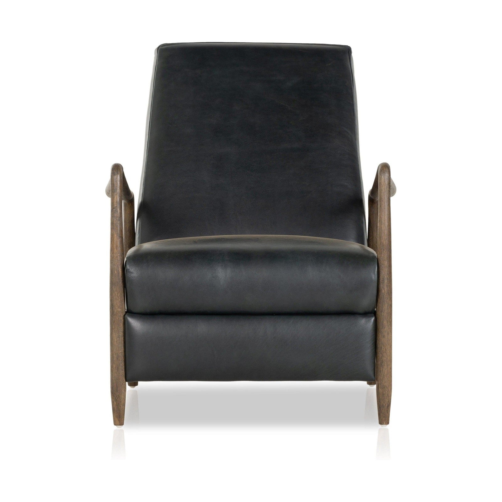 Braden Recliner