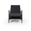 Braden Recliner