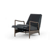 Braden Recliner