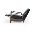 Braden Recliner