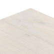 Four Hands Trey Executive Desk