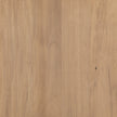 Four Hands Isador Media Console