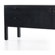 Four Hands Isador Media Console