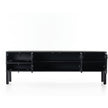 Four Hands Isador Media Console