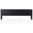 Four Hands Isador Media Console