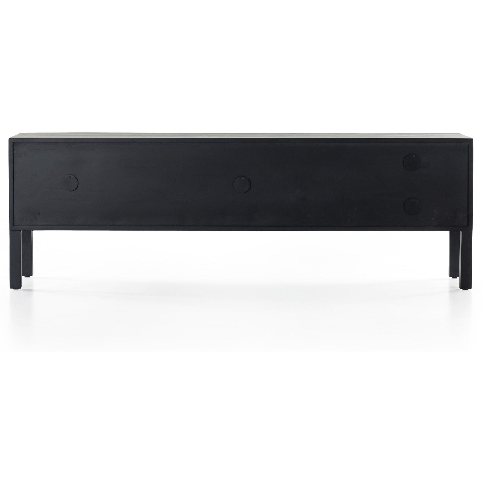 Four Hands Isador Media Console
