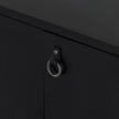 Four Hands Isador Media Console