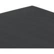 Four Hands Isador Media Console