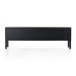 Four Hands Isador Media Console