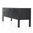 Four Hands Isador Media Console
