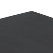 Four Hands Isador Media Console