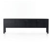 Four Hands Isador Media Console