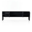 Four Hands Isador Media Console