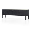 Four Hands Isador Media Console