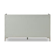 Four Hands Viggo 6 Drawer Dresser