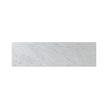 Four Hands Viggo 6 Drawer Dresser