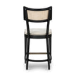 Four Hands Britt Counter Stool