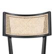 Four Hands Britt Counter Stool