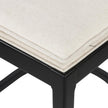 Four Hands Britt Counter Stool