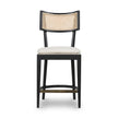 Four Hands Britt Counter Stool