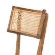 Four Hands Britt Counter Stool