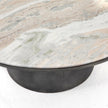 Four Hands Corbett Coffee Table