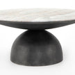 Four Hands Corbett Coffee Table