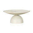 Four Hands Corbett Coffee Table