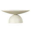 Four Hands Corbett Coffee Table
