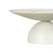 Four Hands Corbett Coffee Table