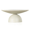 Four Hands Corbett Coffee Table