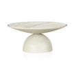 Four Hands Corbett Coffee Table