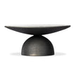 Four Hands Corbett Coffee Table