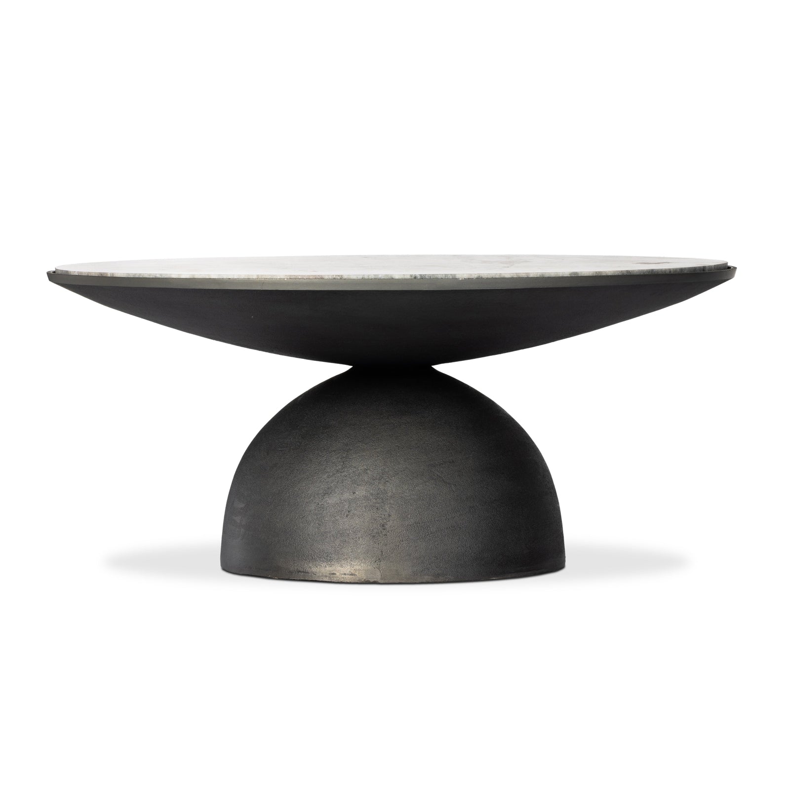 Four Hands Corbett Coffee Table