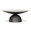 Four Hands Corbett Coffee Table