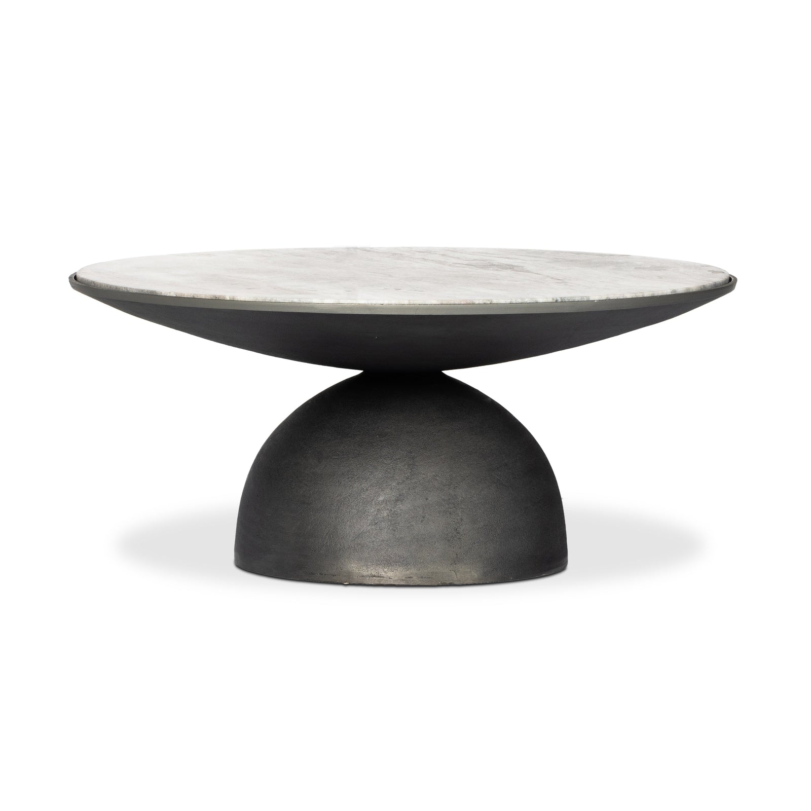 Four Hands Corbett Coffee Table