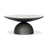 Four Hands Corbett Coffee Table