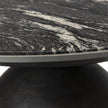 Four Hands Corbett Coffee Table