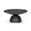 Four Hands Corbett Coffee Table