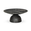 Four Hands Corbett Coffee Table