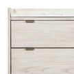 Four Hands Viggo Tall Dresser