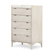 Four Hands Viggo Tall Dresser