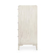 Four Hands Viggo Tall Dresser