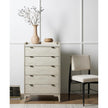 Four Hands Viggo Tall Dresser
