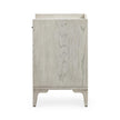 Four Hands Viggo Nightstand