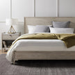 Four Hands Viggo Nightstand