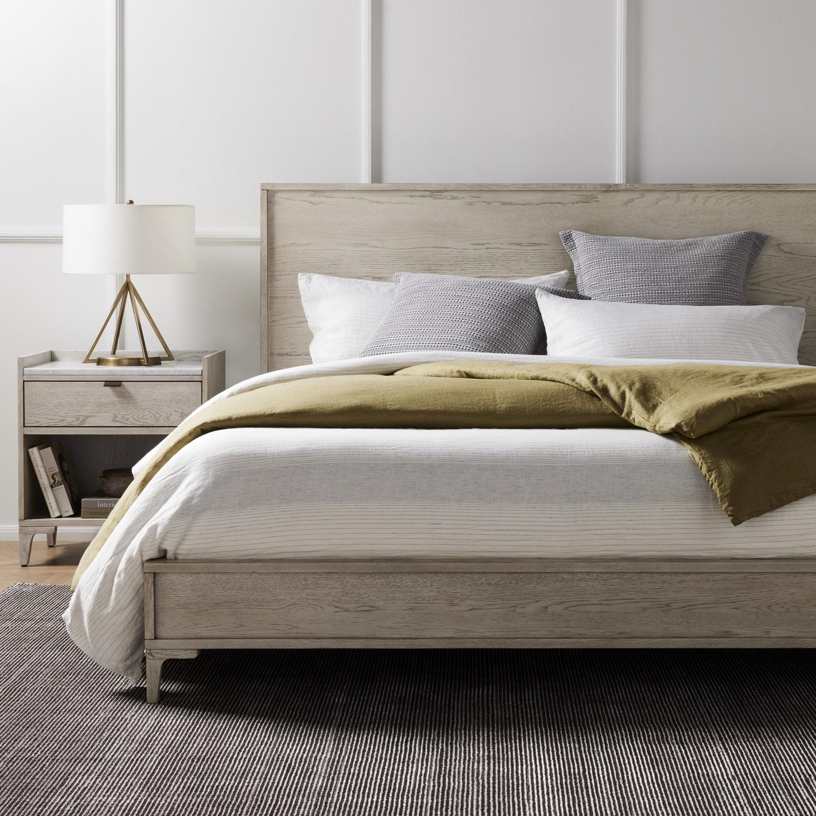 Four Hands Viggo Nightstand