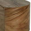 Four Hands Lunas Executive Desk