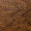 Four Hands Lunas Executive Desk