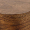Four Hands Lunas Executive Desk